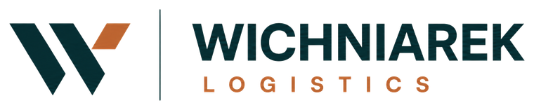 Wichniarek Logistics